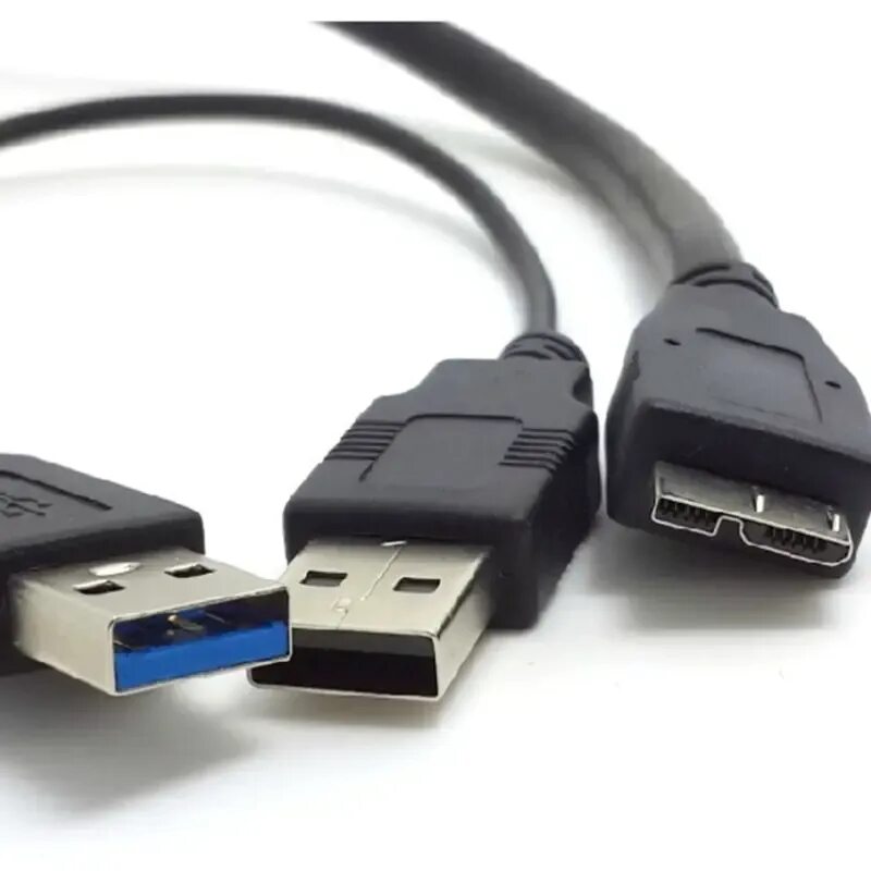 Microusb 3. Кабель usb 3.0 (с type-a на micro-b). кабель micro usb 3.0 b 2 usb. usb 3.0 micro b. кабель microusb 3.0 a-b 3 m.