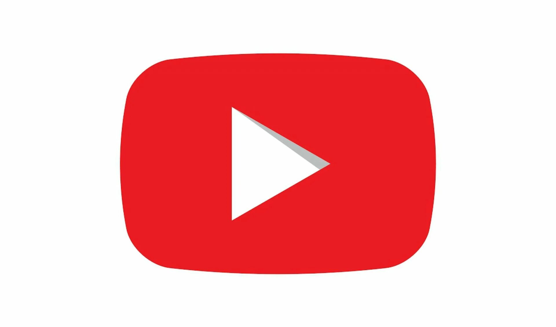 Yutube az