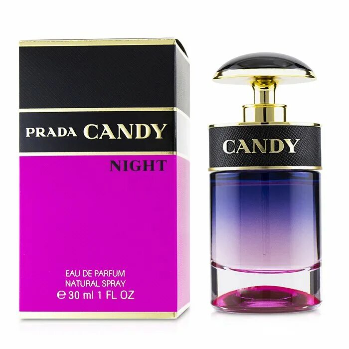 Канди прада. Prada Candy Night 30 ml. Prada Candy Night 7 мл. Prada Candy 30 50 ml. Prada Candy Night EDP.