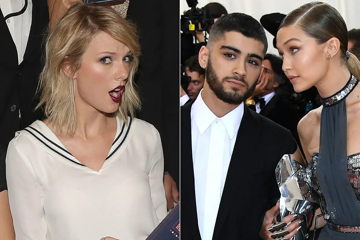 Zayn swift. Taylor swift и зейн. зейн малик и тейлор свифт. джиджи и тейлор. zayn taylor swift.