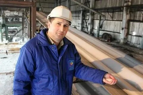 Начальник цеха генеральный директор мастер