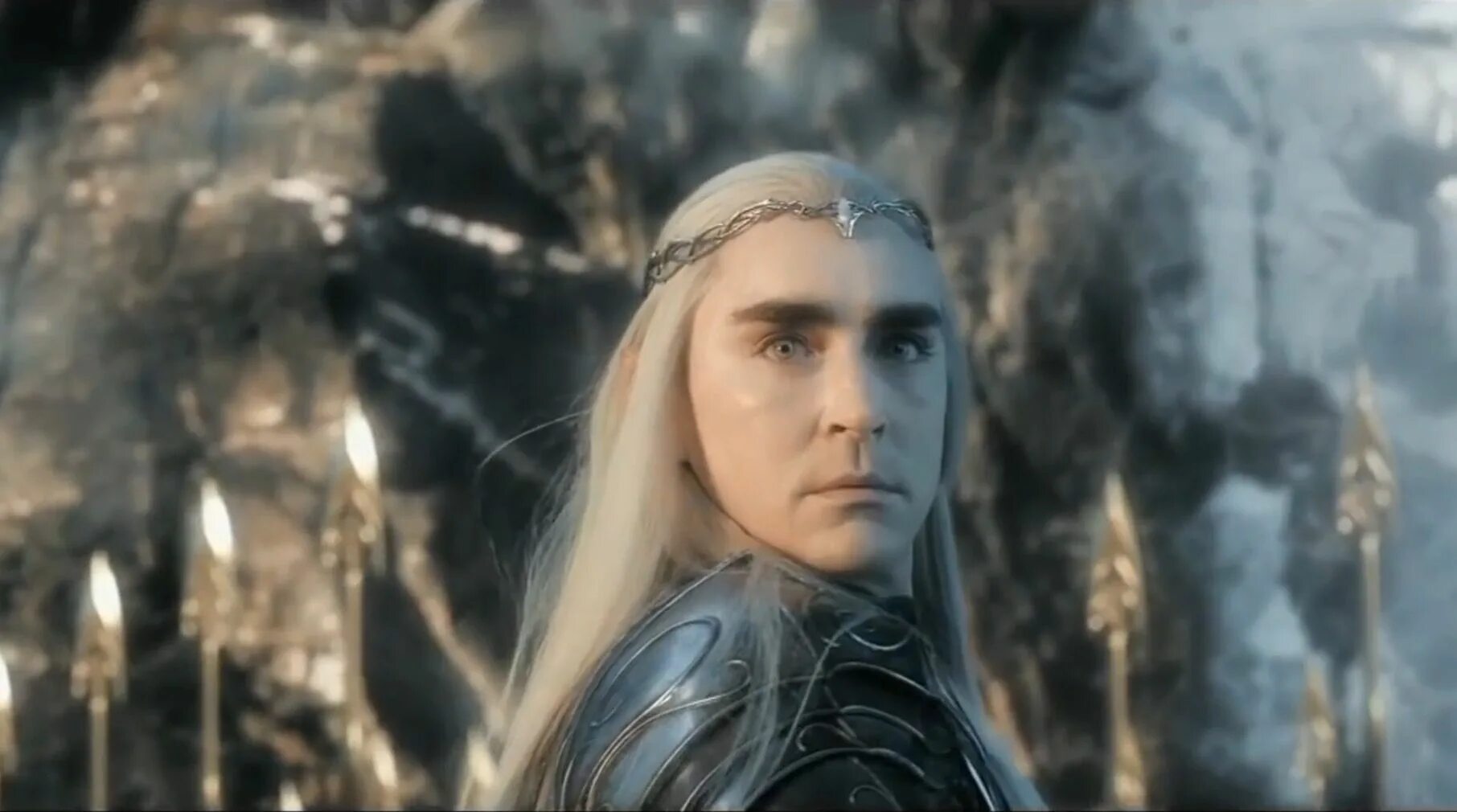 Трандуил хоббит. Трандуил хоббит. Музыка сина трандуила леголаса. Музыка сина трандуила леголаса. Трандуил и дейенерис.