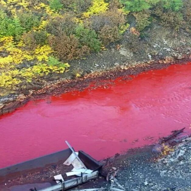 Красная река в Кемерово. Красная река Далдыкан. Красненькая речка. Полноводная красная река. Река красненькая