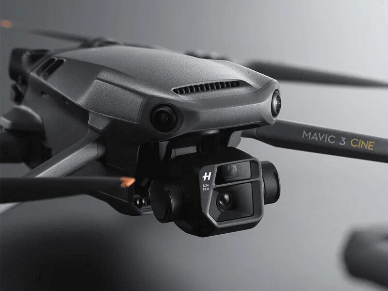 Квадрокоптер dji mini 2 4 k. Dji mavic 3t enterprise. Мавик и миту зори. Мавик и миту зори. Мавик и миту зори.