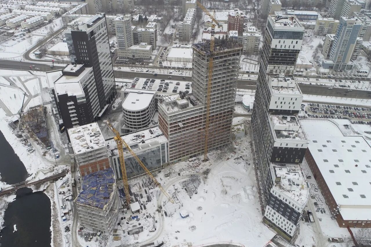 Жк исеть парк. Исеть парк застройщик. Пик исеть парк. Исеть парк екатеринбург пик. Жк исеть парк пик.