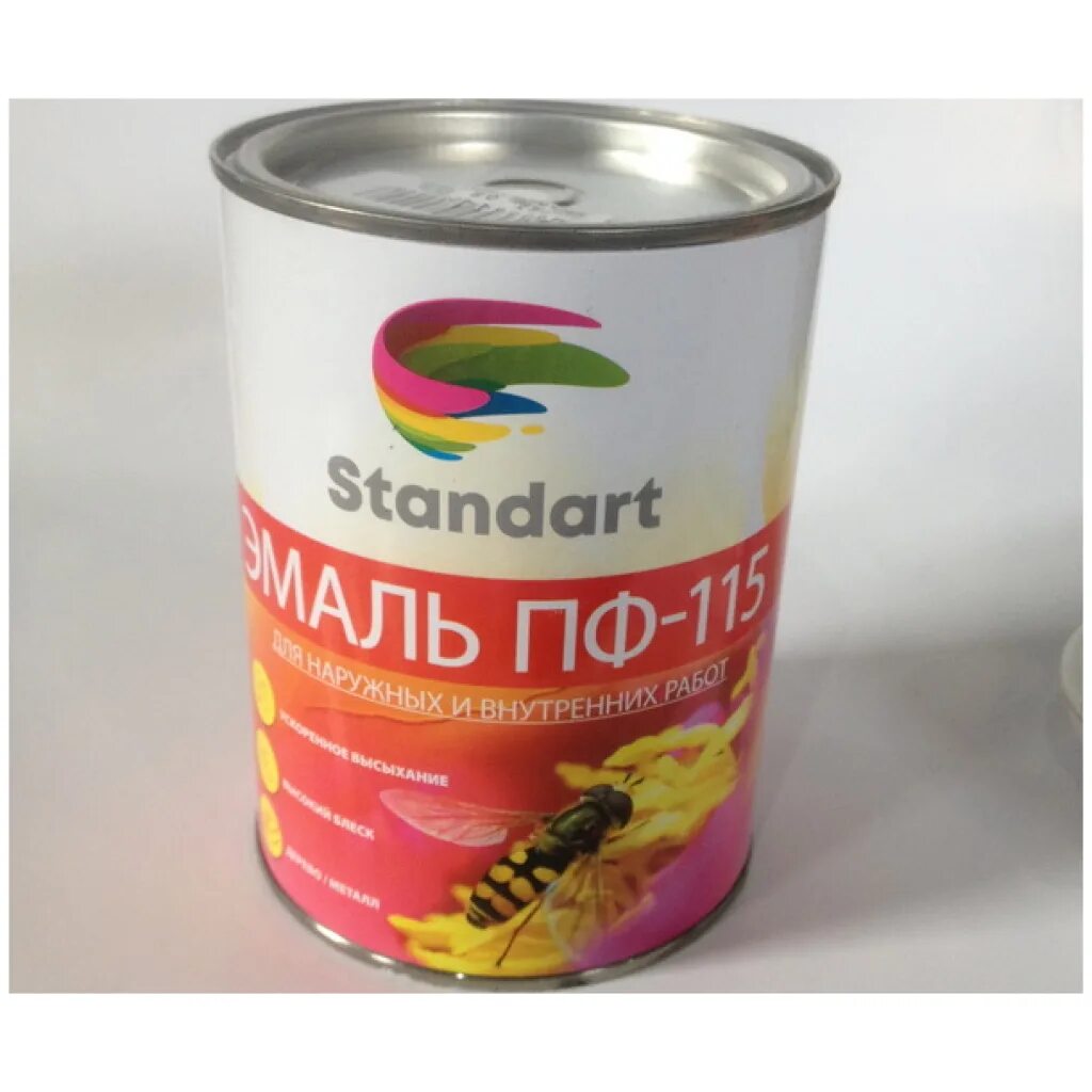 Эмаль пф-115 красная. Эмаль пф 2. Лакра пф 115 зеленый. Эмаль пф-115 empils расцвет 2. Эмаль 1,9кг.