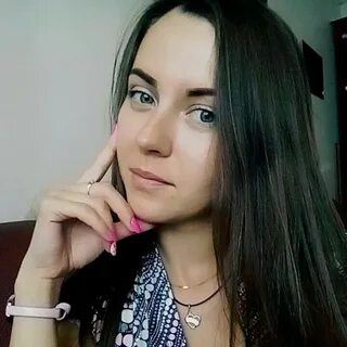 Дронова н