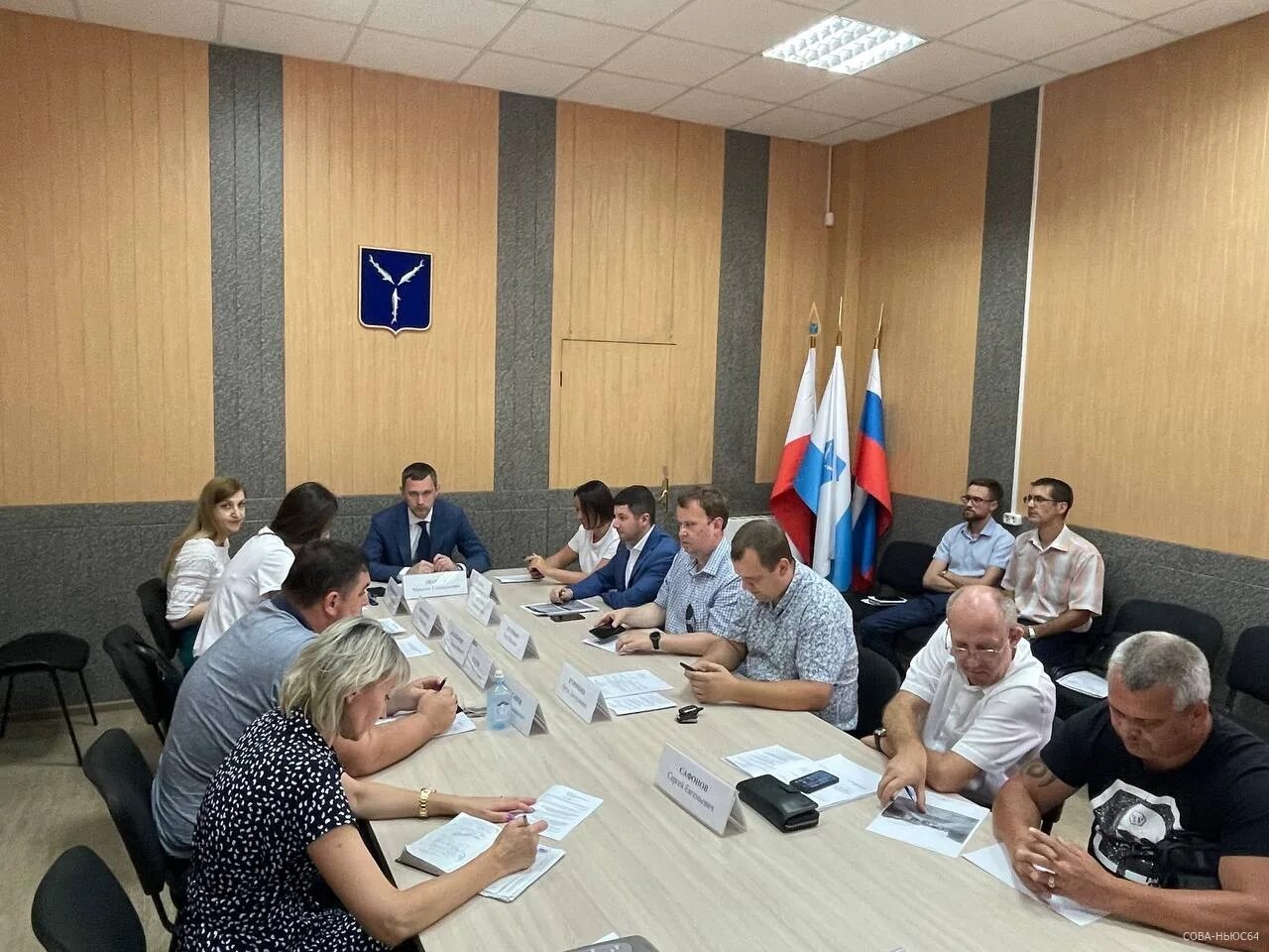 Новости саратова взгляд. Новости саратова сегодня. Новости саратова. Новости саратовской. Новости саратовской.