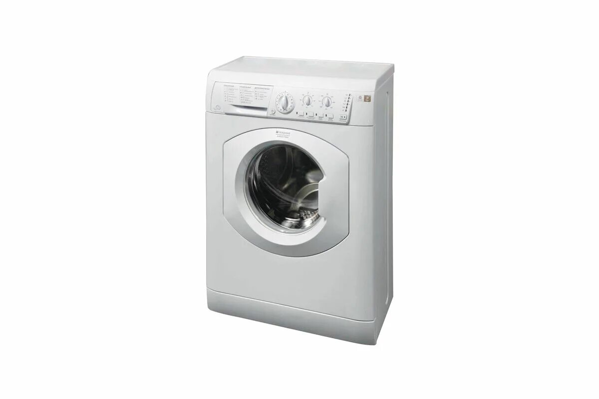 Стиральная машина аристон хотпоинт 105. Hotpoint-Ariston ARUSL 105. Стиральная машина Hotpoint Ariston ARUSL 105 4кг. Стиральная машина Hotpoint-Ariston ARUSL 85. Hotpoint Ariston ARUSL 85 (CIS).