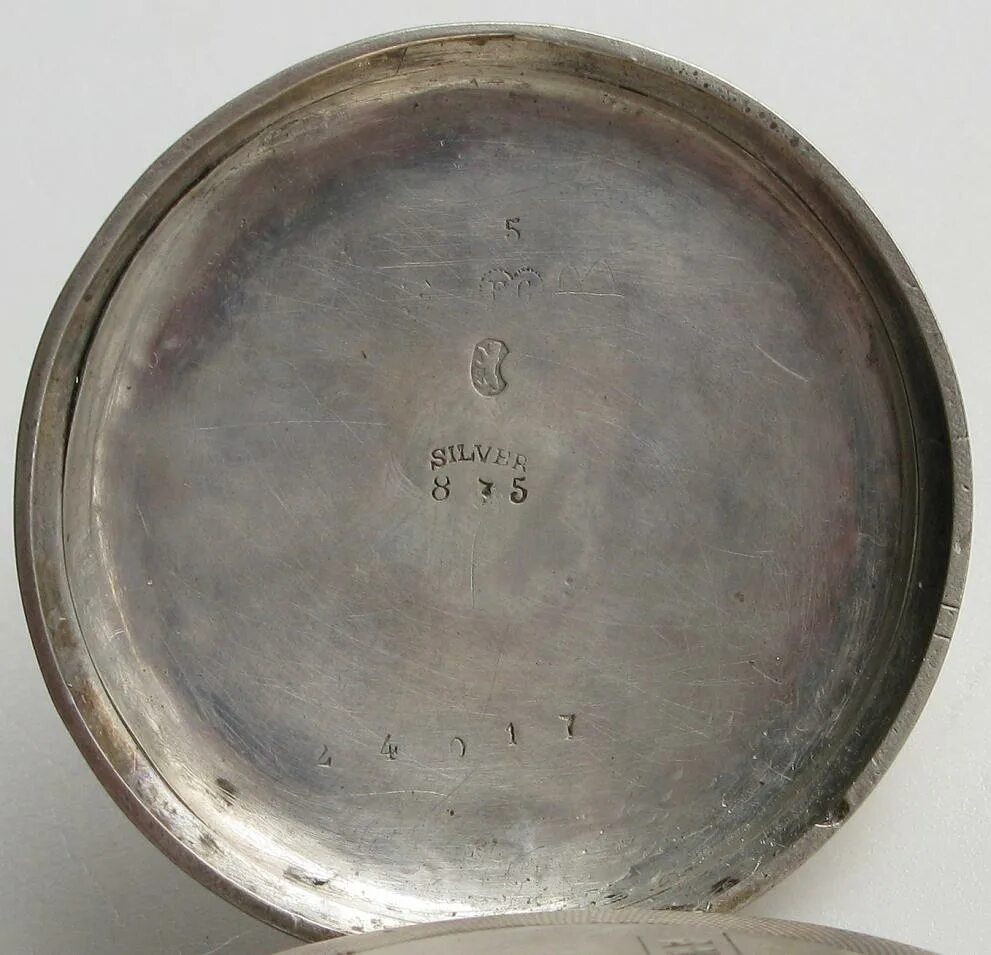 Measuring range. Топаз 7000 тестер медный. Проб 0. Проб 0. Ц.