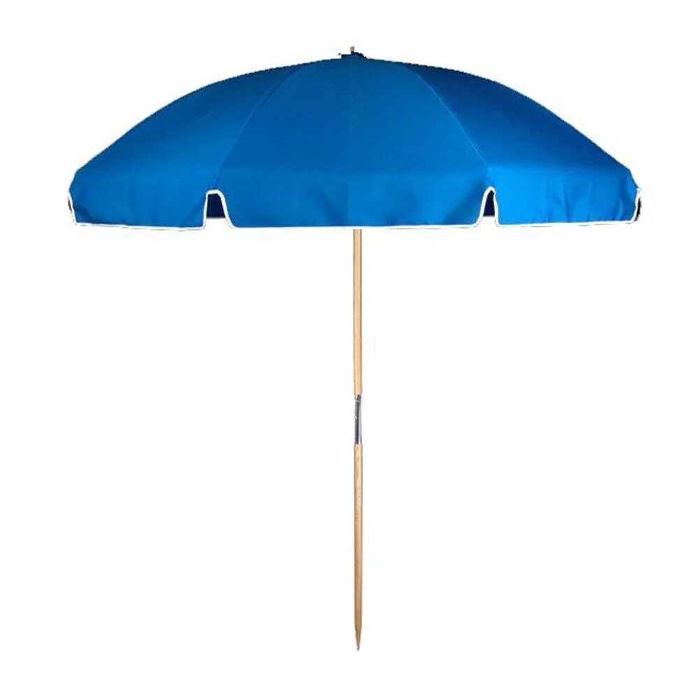 Купить пляжный зонт от солнца. Пляжный зонт. Зонт от солнца пляжный. Зонт пляжный большой. Компактный пляжный зонтик.