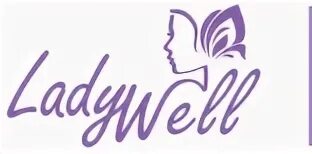Lady well