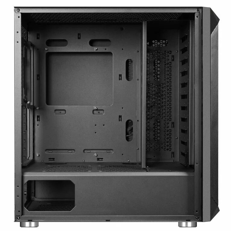 1stplayer dk обзор. Корпус 1stplayer dk-14hdd-mc. 1stplayer dk 14hdd mc. 1stplayer dk-14hdd-mc black. корпус 1stplayer dk-14hdd-mc black.