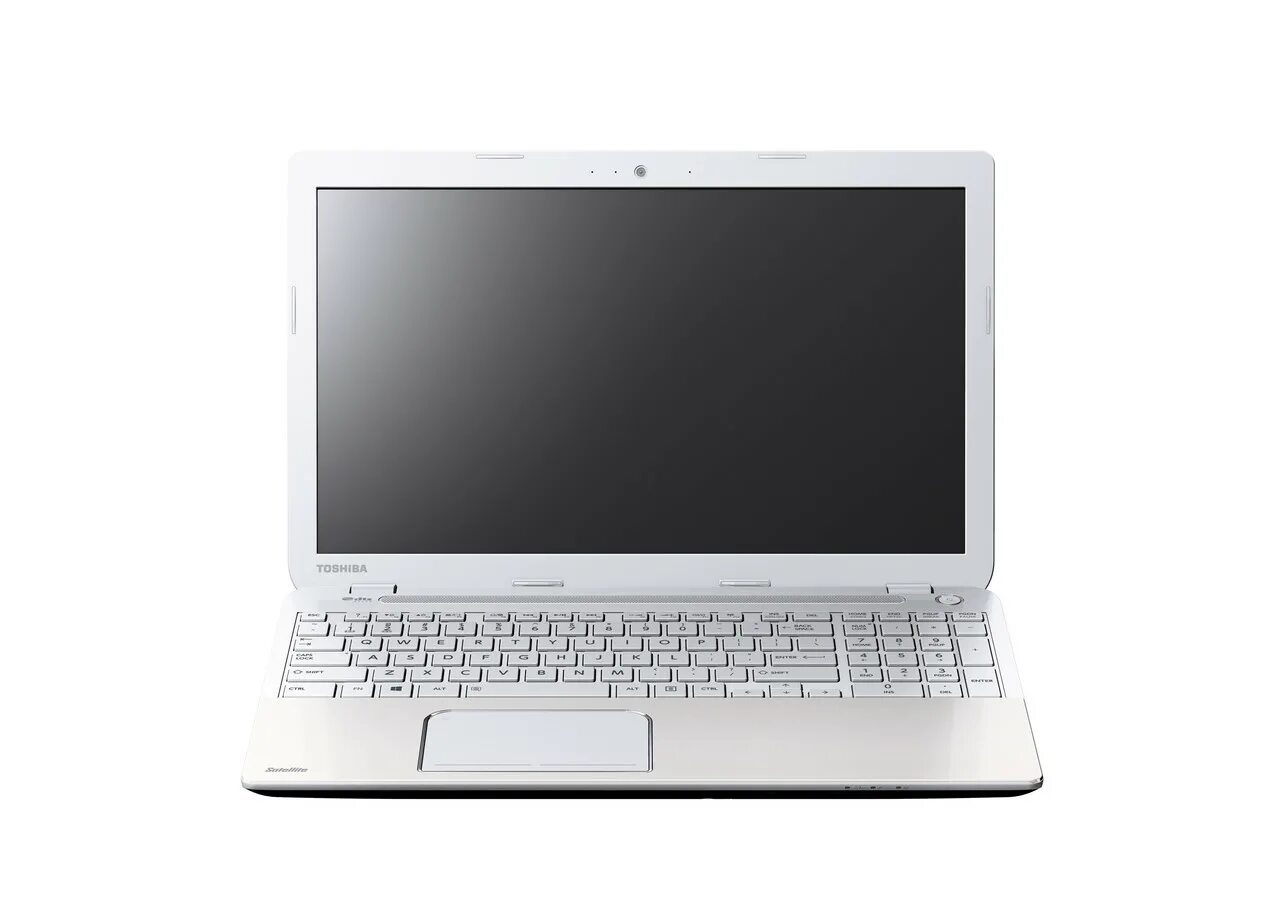 L 50 c 100. Toshiba Satellite l50. Toshiba l50 k4w. Toshiba Satellite l50-a-k1s. Ноутбук Toshiba Satellite l50-a-k1w.