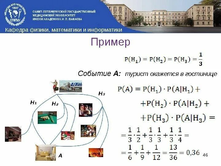 Примеры по информатике 8 класс. Информатика примеры. Взаимосвязь математики и информатики. Примеры по информатике. Примеры из информатики.