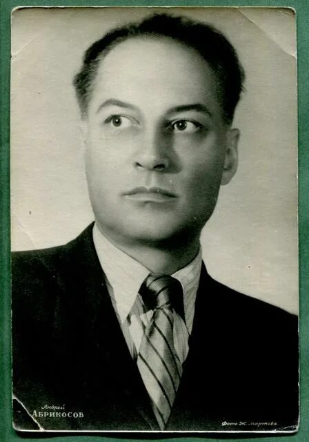 Абрикосов, андрей львович. Григорий абрикосов. Актер абрикосов андрей львович. Андрей абрикосов. Абрикосов актер википедия.