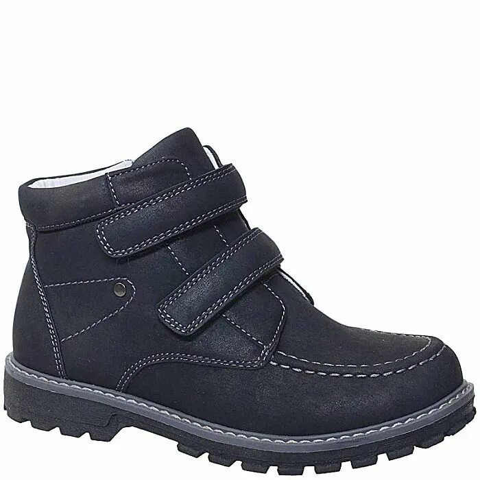 котофей ботинки 37. зимние сапоги котофей мембрана 23 для девочки. детские ботинки 36 размера. ботинки лель для мальчиков м 7-054. детские ботинки 36 размера.