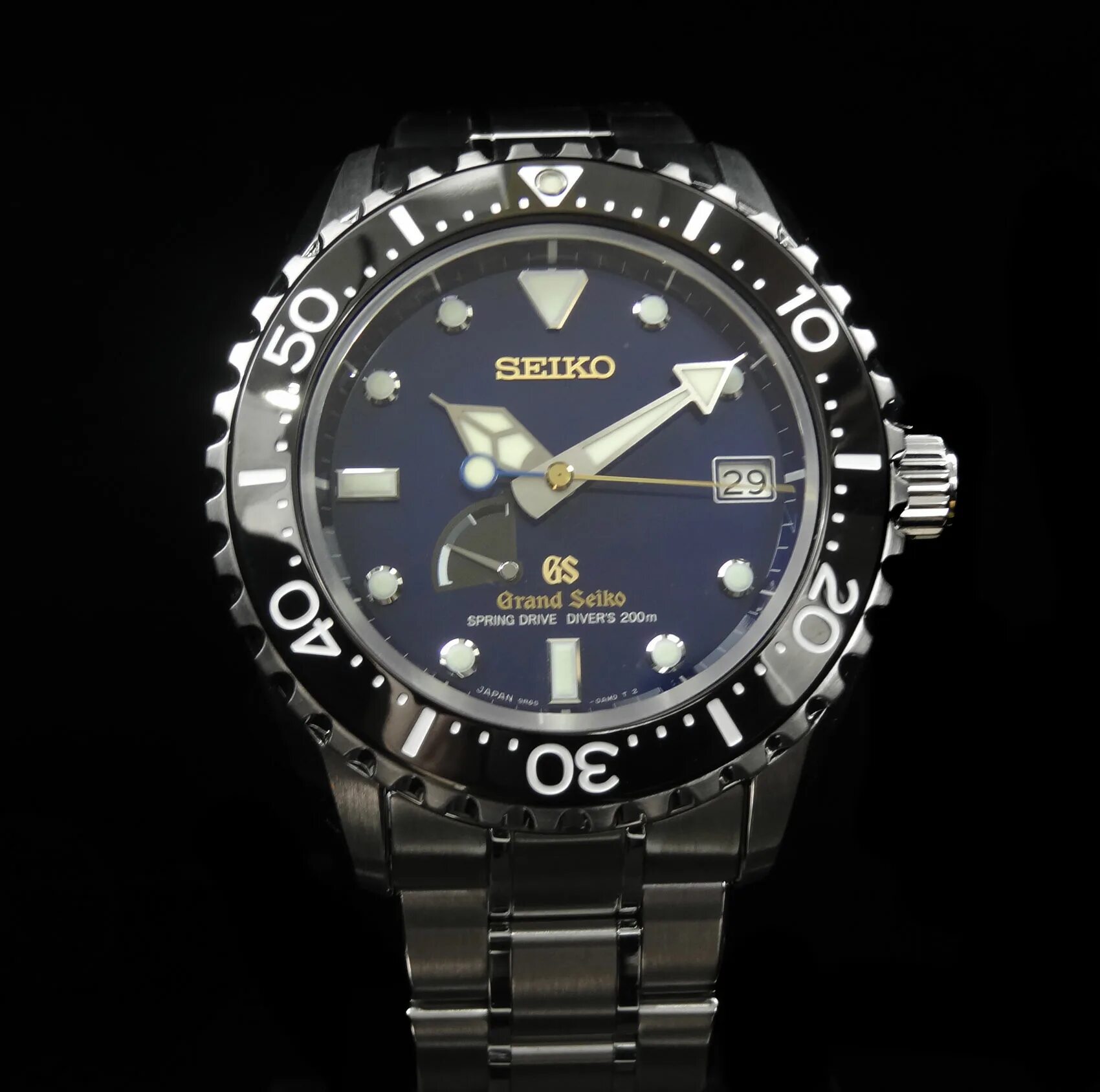 Сейко автоматик дайвер 200м. Seiko prospex spb103j1. Seiko skx007 black1. Дайверские часы seiko. Seiko skx009.