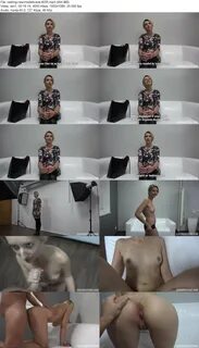 Porn video file sharing links here - View Single Post - Sex Video Casting A...
