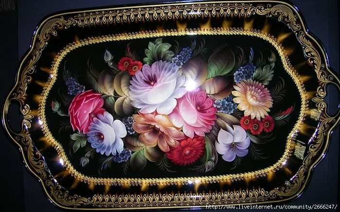 Лаковая миниатюра жостово. Филипп вишняков жостово. Декоративно-прикладное искусство «жостовский поднос». Жостовские подносы гончарова. Подносы жостово букет враскидку.