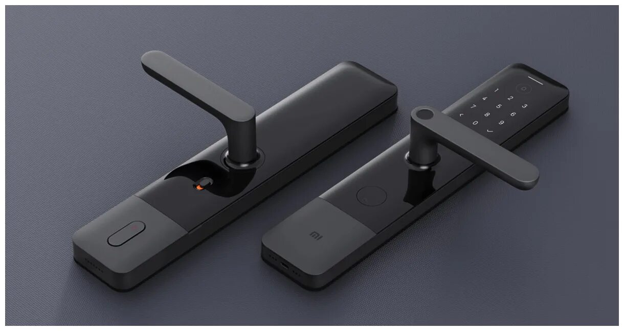 Xiaomi lock. Xiaomi smart door lock e. Умный дверной замок xiaomi. Xiaomi lock. Электронный замок сяоми.
