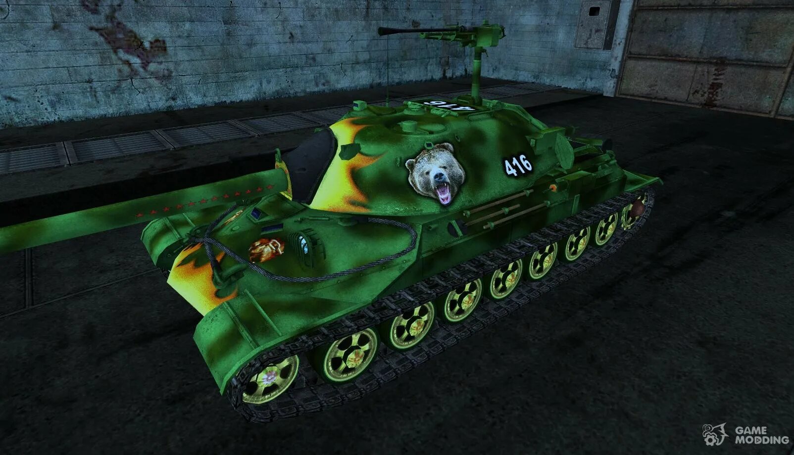 Шкурки на ИС 7. Шкурка на ИС 7 WOT Blitz. Скины на танки. 3d шкурки для World of Tanks. Шкурки wot