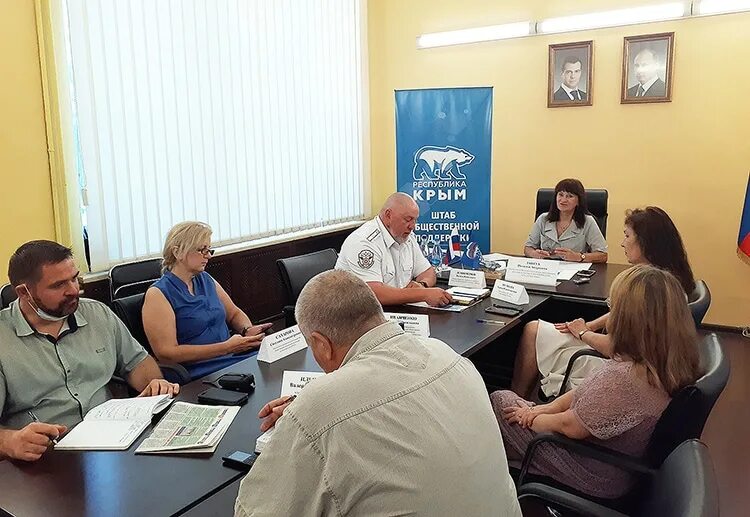 местные организации партии единая россия. крымские общественные организации. общественные организации фото. штаб партии. крымские общественные организации.