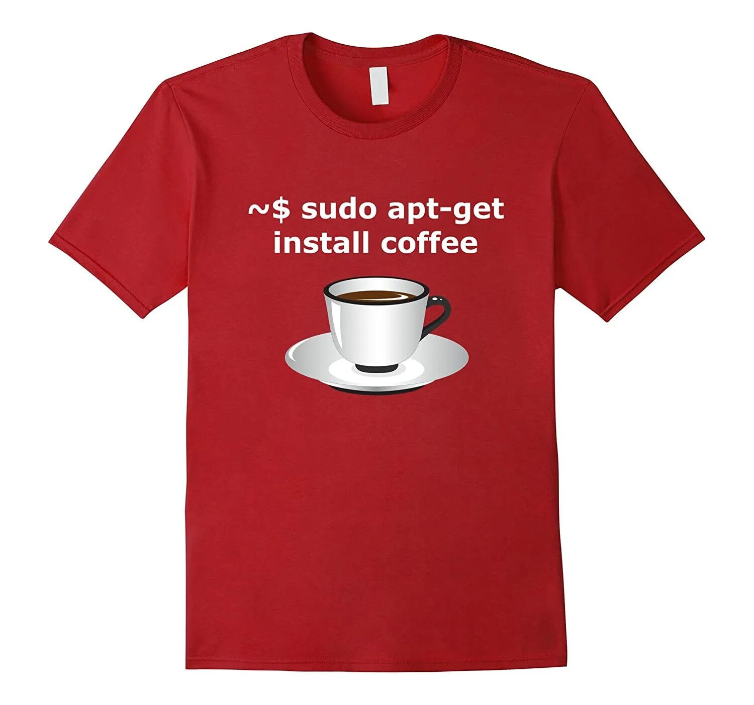 Run sudo. Sudo. sudo rm -rf. coffee linux. sudo блоггер.