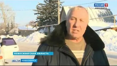 Прогноз погоды красноглинное