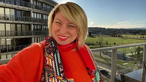 Близнецы на август от анжелы гороскоп анжелы