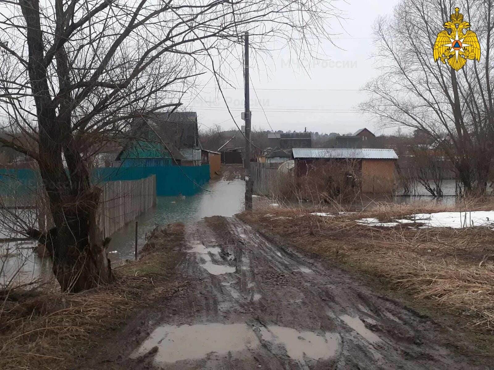 СНТ Протва Обнинск затопление. СНТ Нептун Обнинск. СНТ Нептун Обнинск затопление. Уровень реки Протва в Обнинске. Снт протва 2