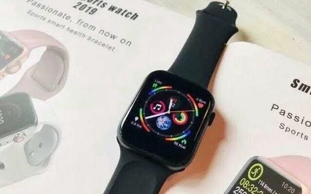 Gx3 max смарт часы. Часы smart lux. Самые дорогие часы apple. Эпл вотч премиум люкс. Smart часы t500.