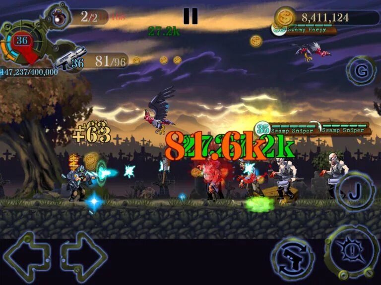 Мобильная игра апокалипсис. Андроид апокалипсис. Игры на андройд апокалипсис. Взломанная игра apocalyptic. Меню игры про апокалипсис.