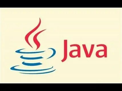 Java sun net