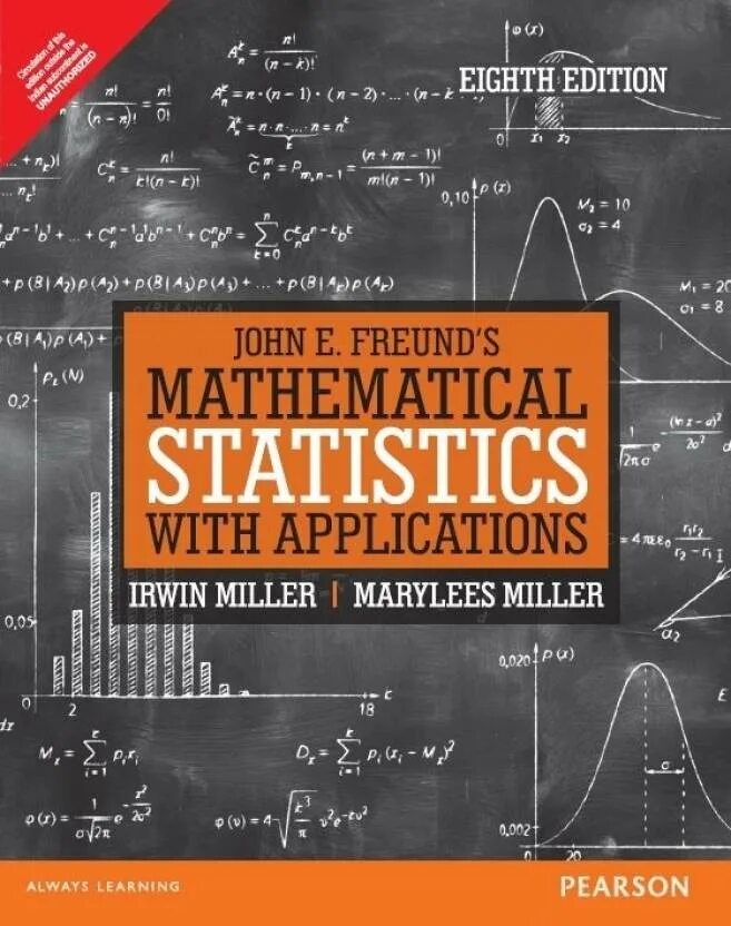 Mathematics and statistics. Mathematical statistics. современные математики. математическая статистика фото. mathematical statistics book.
