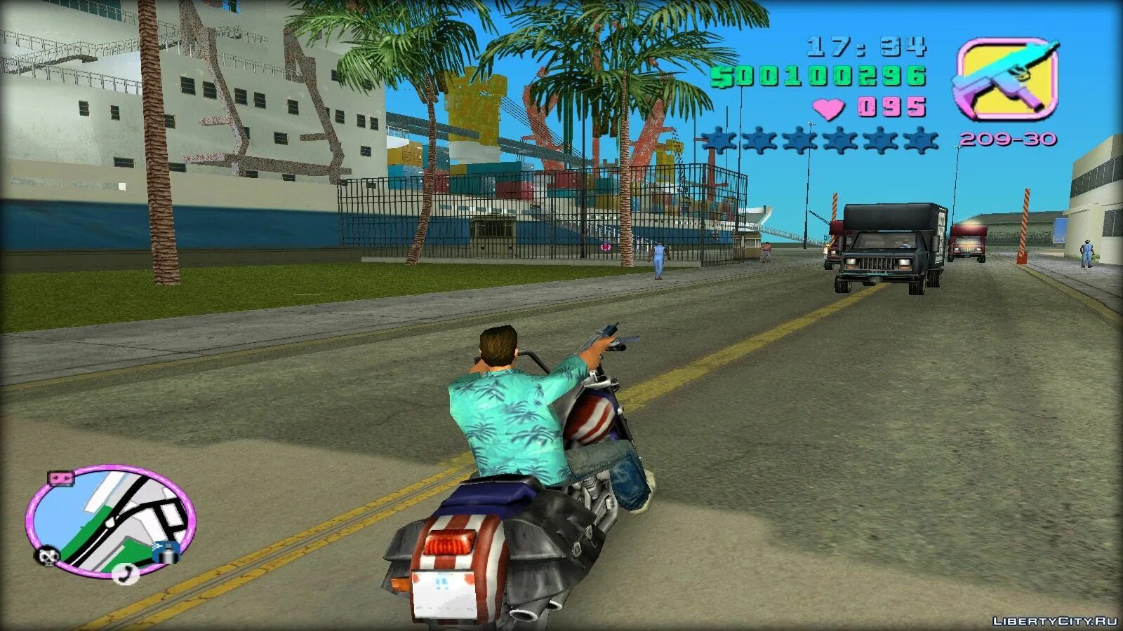 Grand Theft auto vice City 2014. Vice City real Mod 2014. Grand Theft auto vice City real Mod. Grand Theft auto vice City real Mod 2014 машины. Гта вайс сити россия