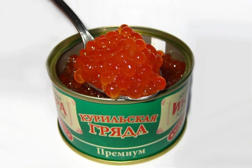 Икра лососевая кеты премиум. Поддельная красная икра. Икра чавычи. Крупная икра. Красная икра уфа.