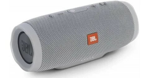 Заряд колонки jbl