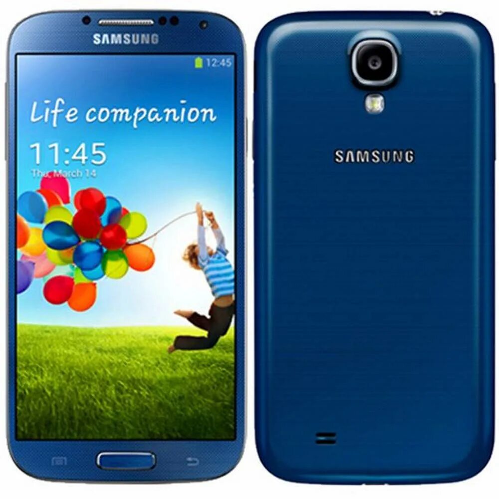 Samsung Galaxy s4 gt-i9500. Самсунг s4 i9505. Samsung Galaxy s4 gt-i9505. Android Samsung s4. Телефон самсунг 16