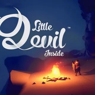 Spankbang little devils will take your soul