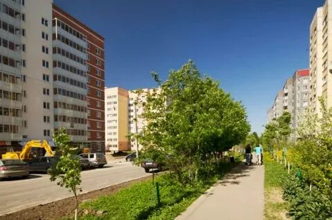 Колтуши 5