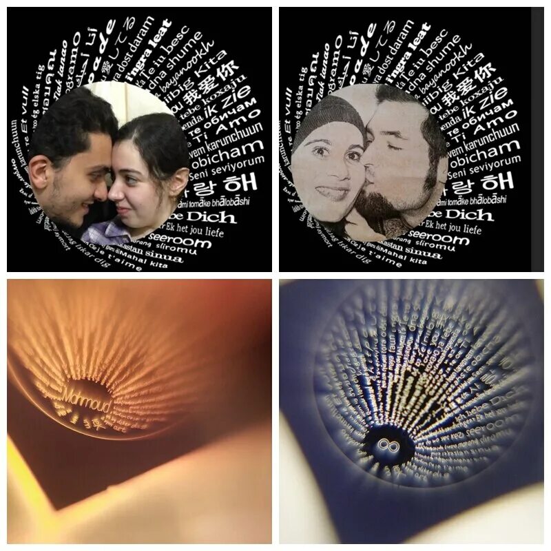 кулон с проекцией на 100. кулон со световой проекцией. проекция 100 языков. проекция 100 языков. кулон с проекцией я тебя люблю.