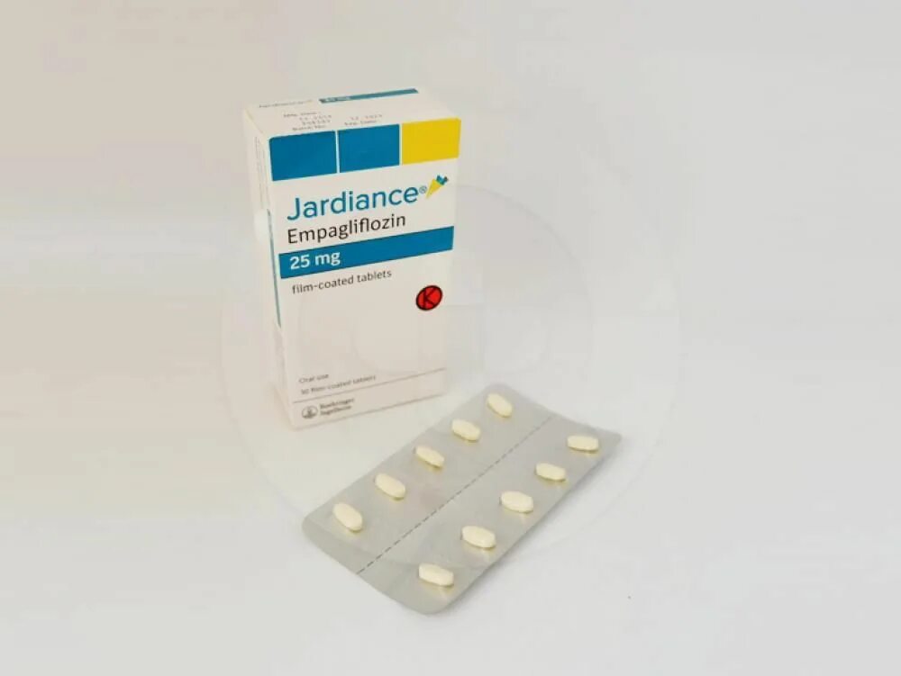 Таблетки Джардинс 25 мг. Эмпаглифлозин 25 мг. Джардинс 10 мг. Jardiance 25 MG Tablet.