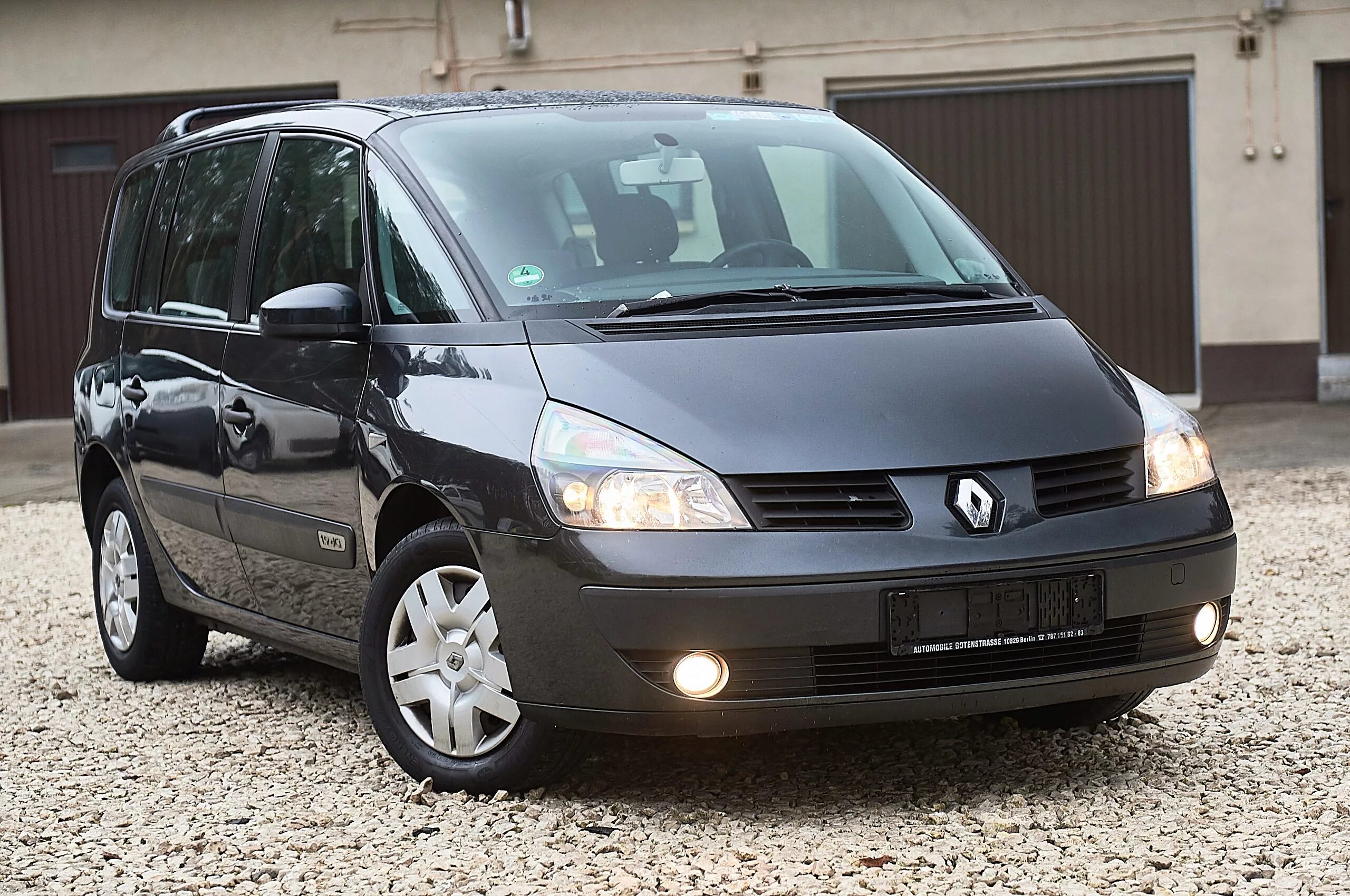 Рено Эспейс 4. Renault Espace 2004. Renault Espace 2008. Renault Espace 2010. Рено эспейс дизель куплю