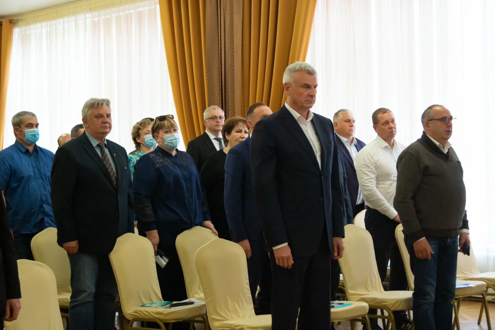 Магадан сейчас. Трутнев посетил зону сво. Общественная палата магаданской области. Общественная наблюдательная комиссия магаданской области. Собрание представителей магаданской области.