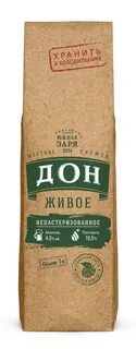 Don отзывы