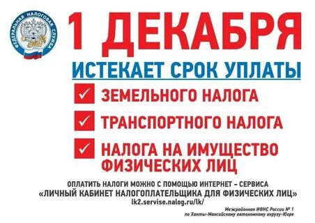 1 декабря 2021 какой