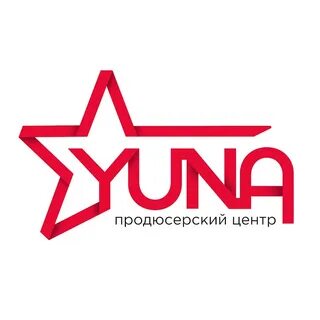 Продюсерский центр арт