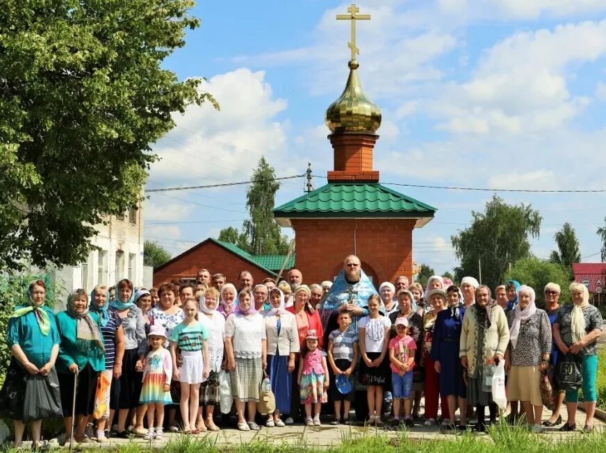 Погода в алексеево павлово посадский. Погода в алексеево павлово посадский. Церковь загарье павлово-посадский. Погода в алексеево павлово посадский. Погода в алексеево павлово посадский.
