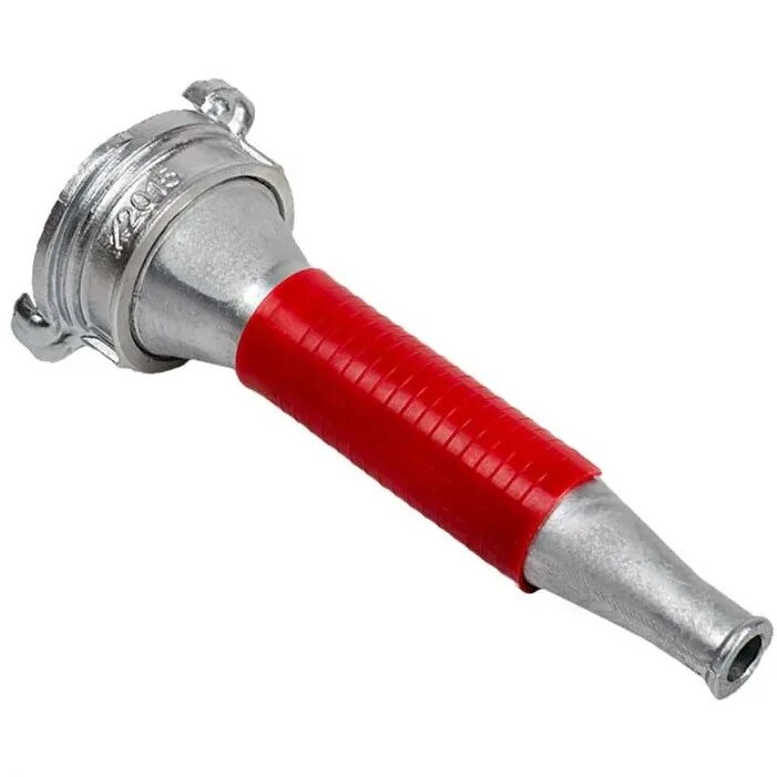 Ствол пожарный ручной рс-70 а. Ствол для рукава пожарного рс-70. Ствол для рукава пожарного рс-70. Ствол пожарный рс-70. Ствол пожарный ручной комбинированный универсальный рску-70а.